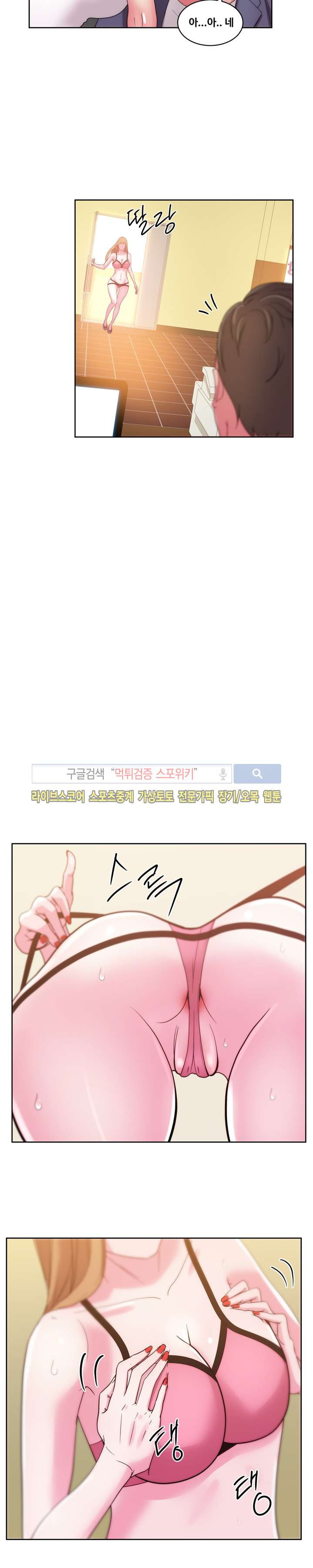 15652145108928.jpg