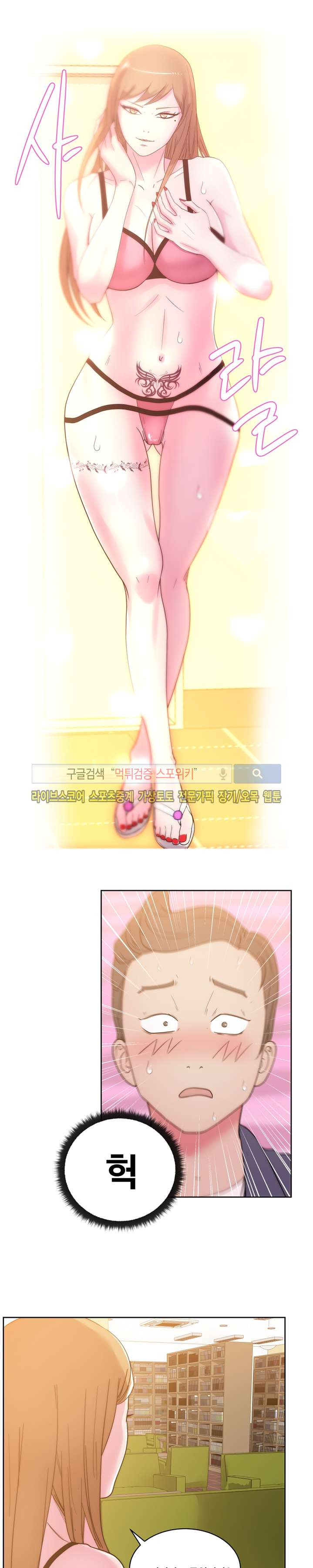15652145115304.jpg