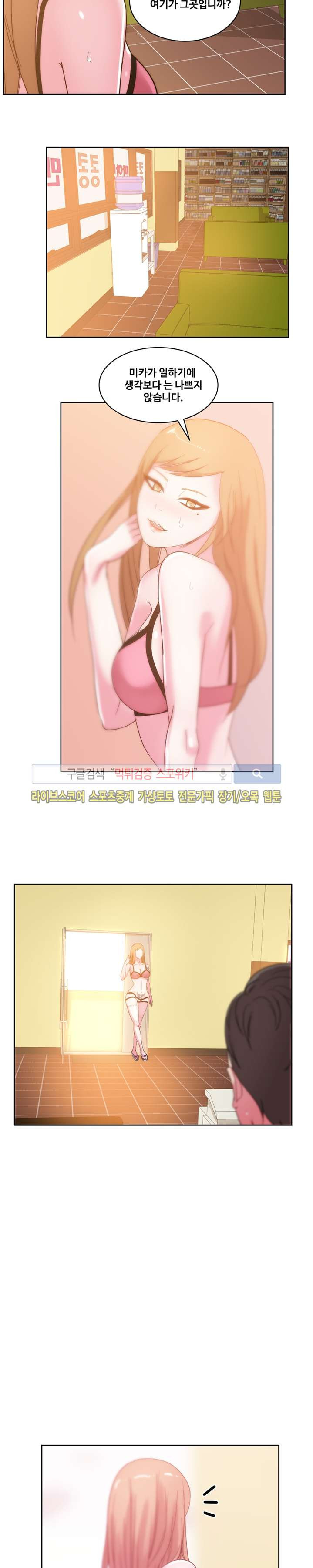 15652145119885.jpg