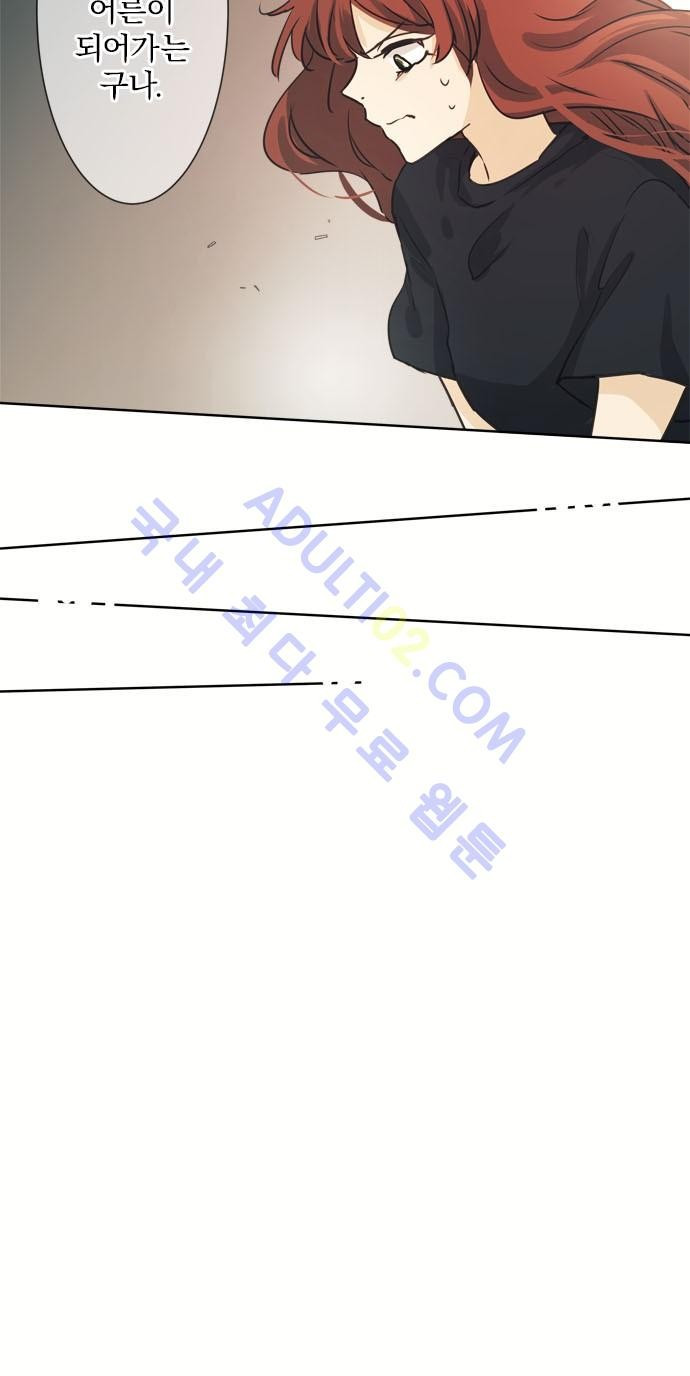 15652145159544.jpg