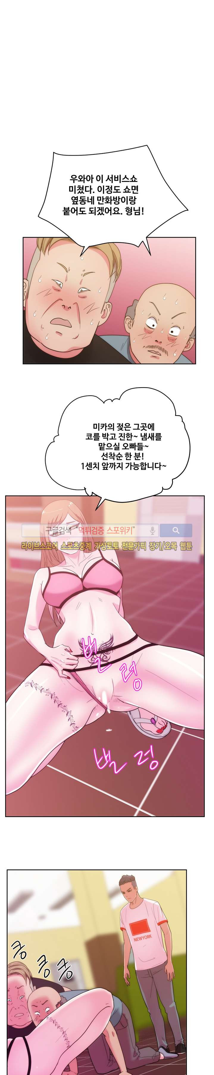 15652145175297.jpg
