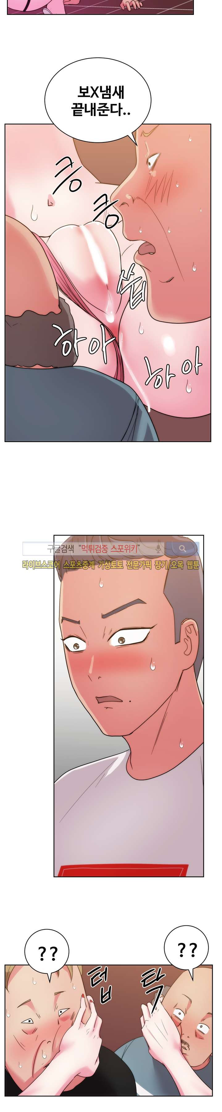 15652145182041.jpg