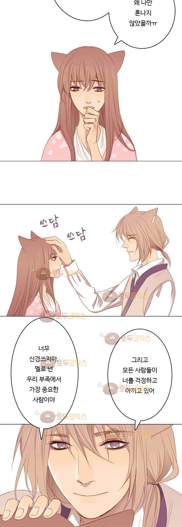 15652145191932.jpg