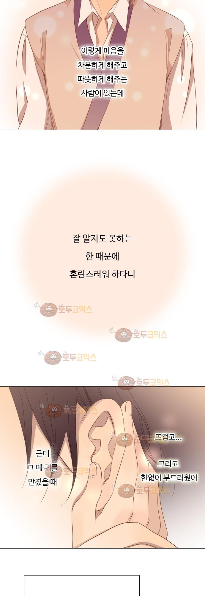 15652145198712.jpg