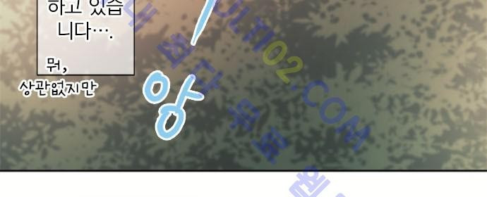 15652145287996.jpg
