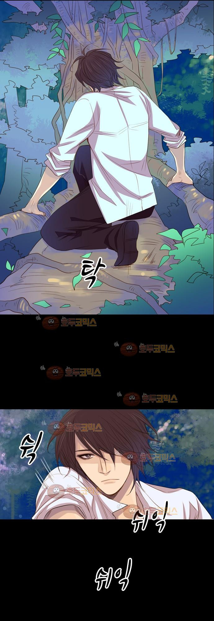 1565214529102.jpg