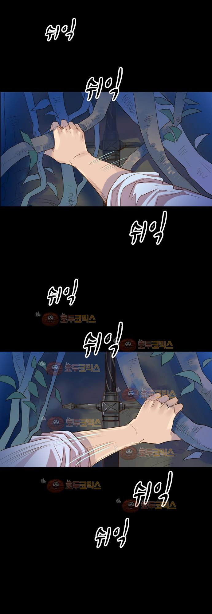 15652145294431.jpg