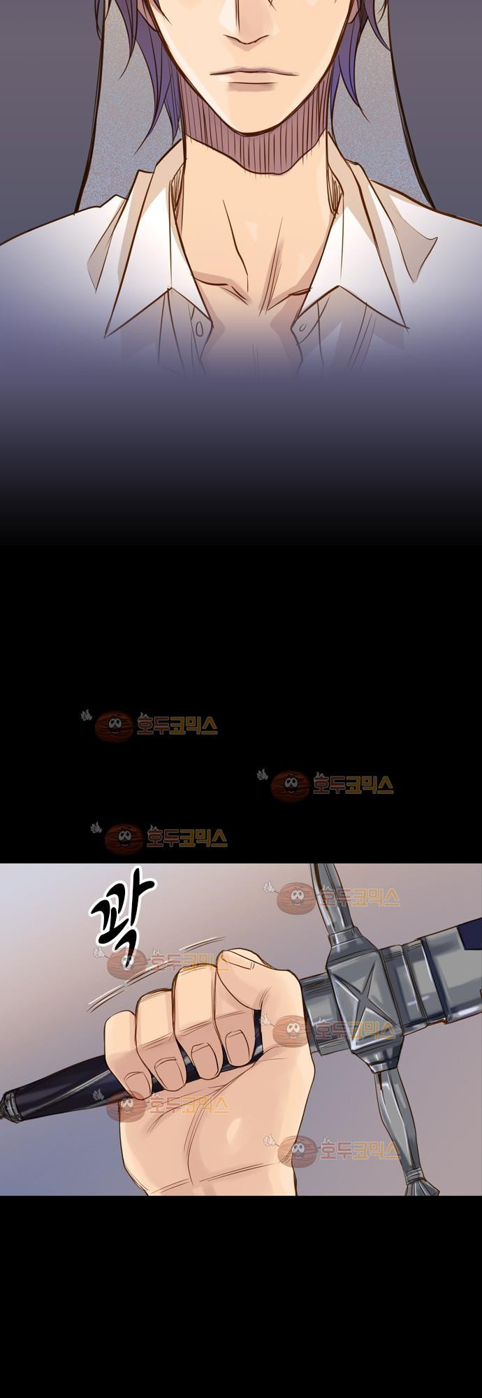 15652145309921.jpg