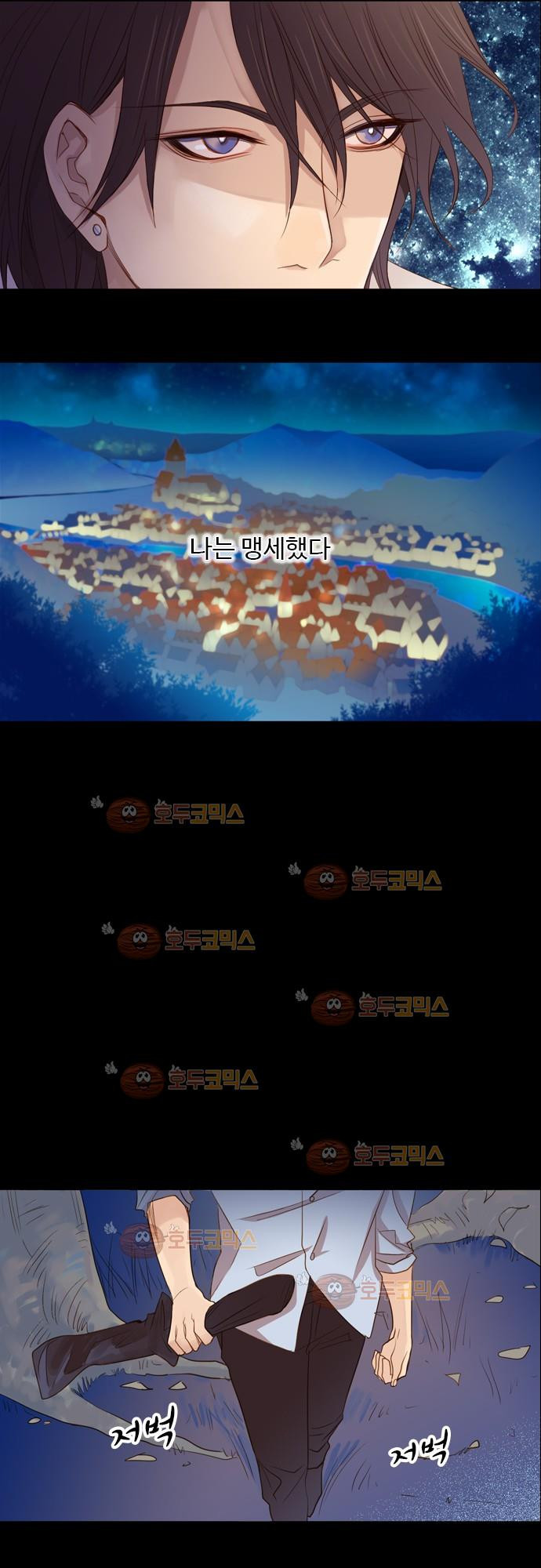 15652145321928.jpg