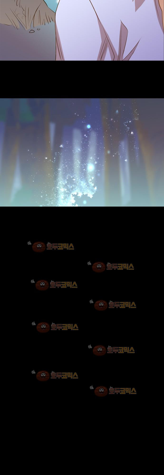 15652145330163.jpg
