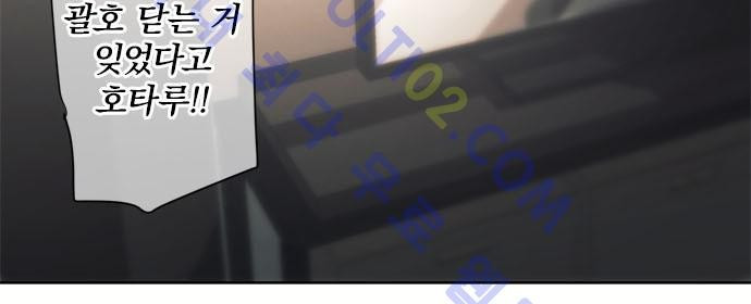 15652145341321.jpg