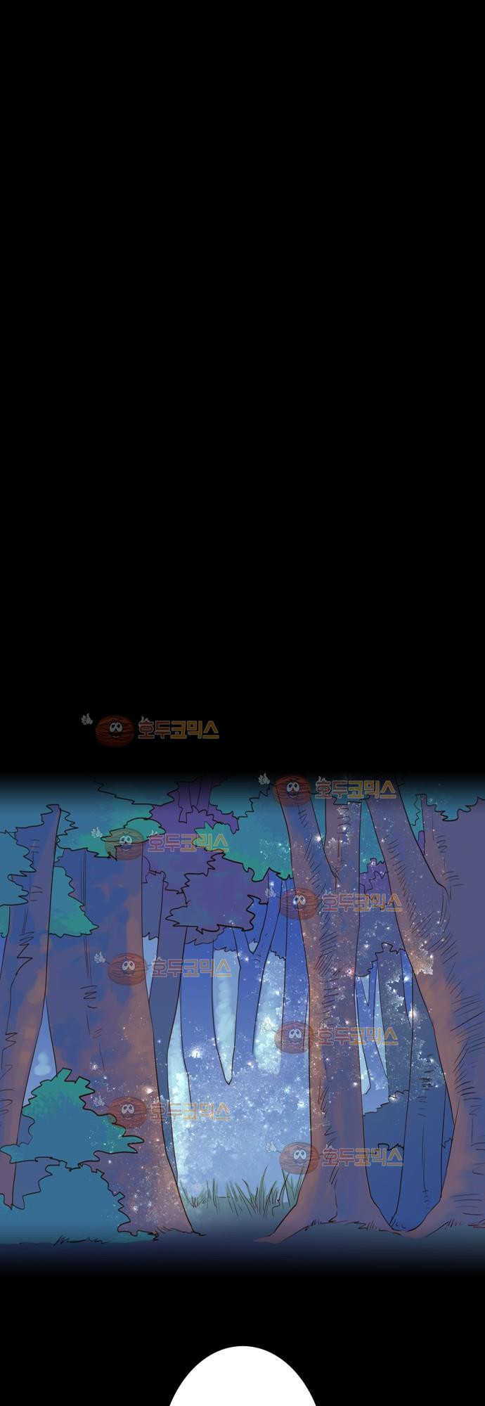 15652145344852.jpg