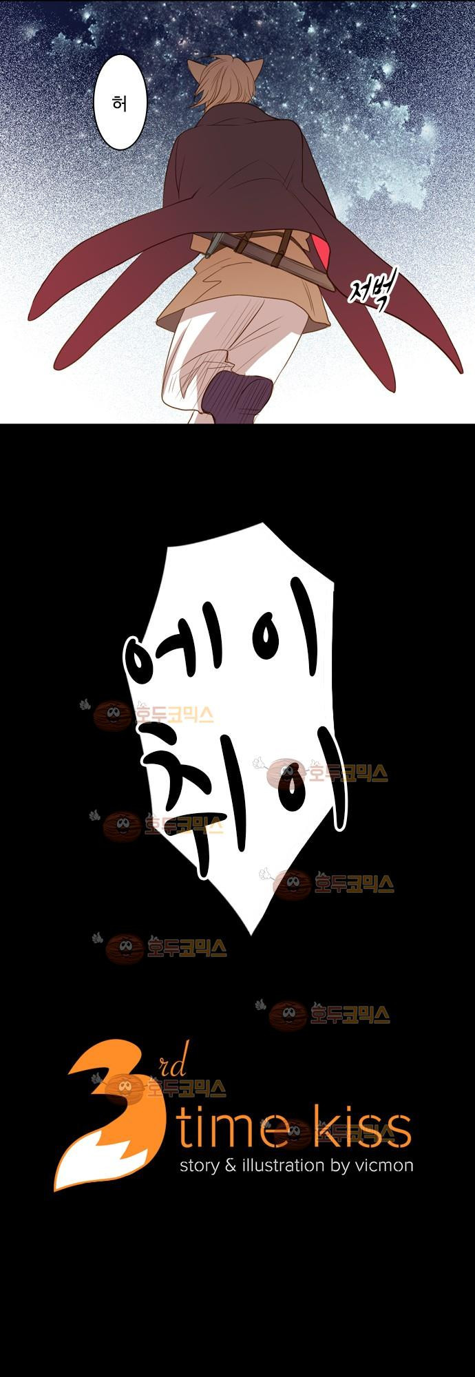 15652145381121.jpg