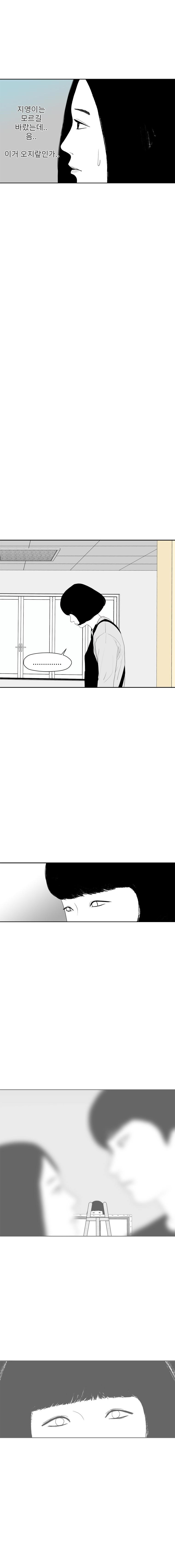 15652145408309.jpg