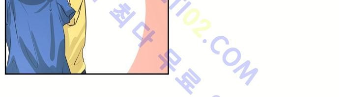 15652145418163.jpg