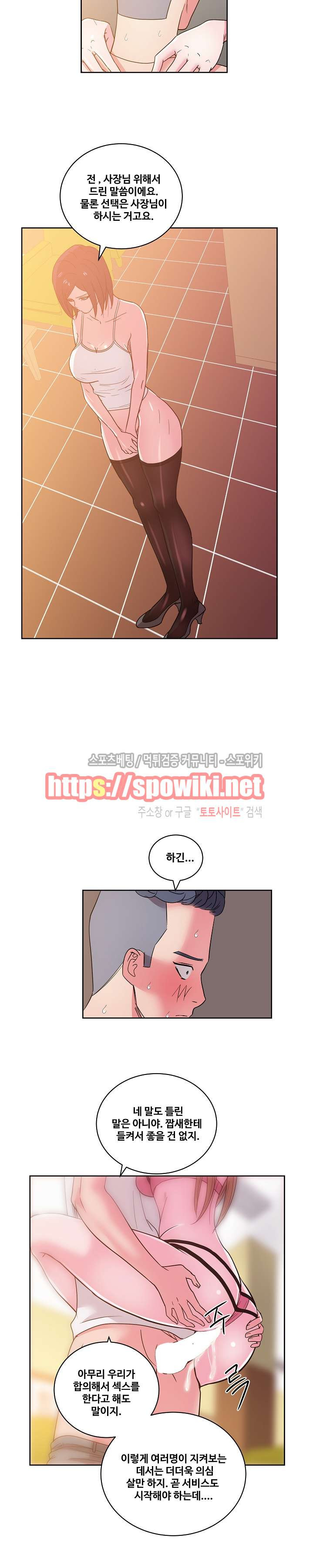 15652145439951.jpg