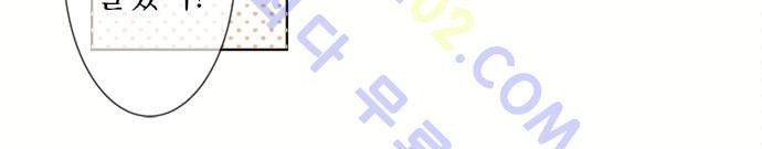 15652145486513.jpg