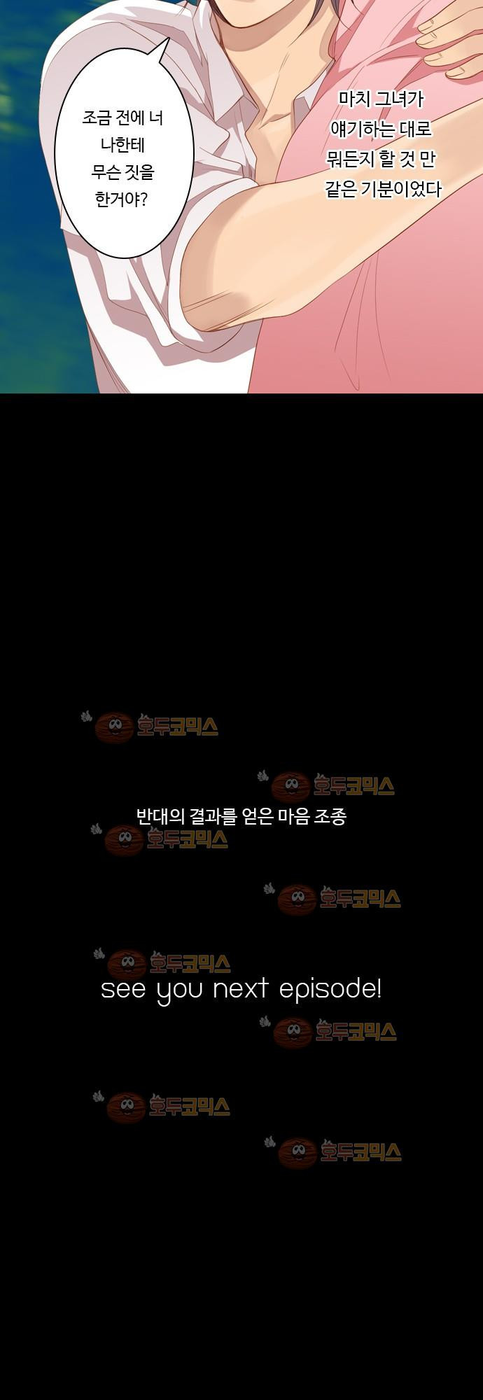 15652145532828.jpg