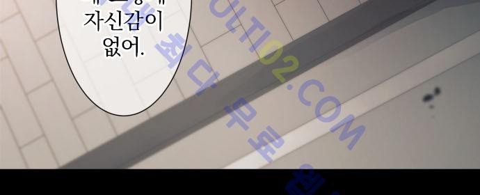 1565214555739.jpg