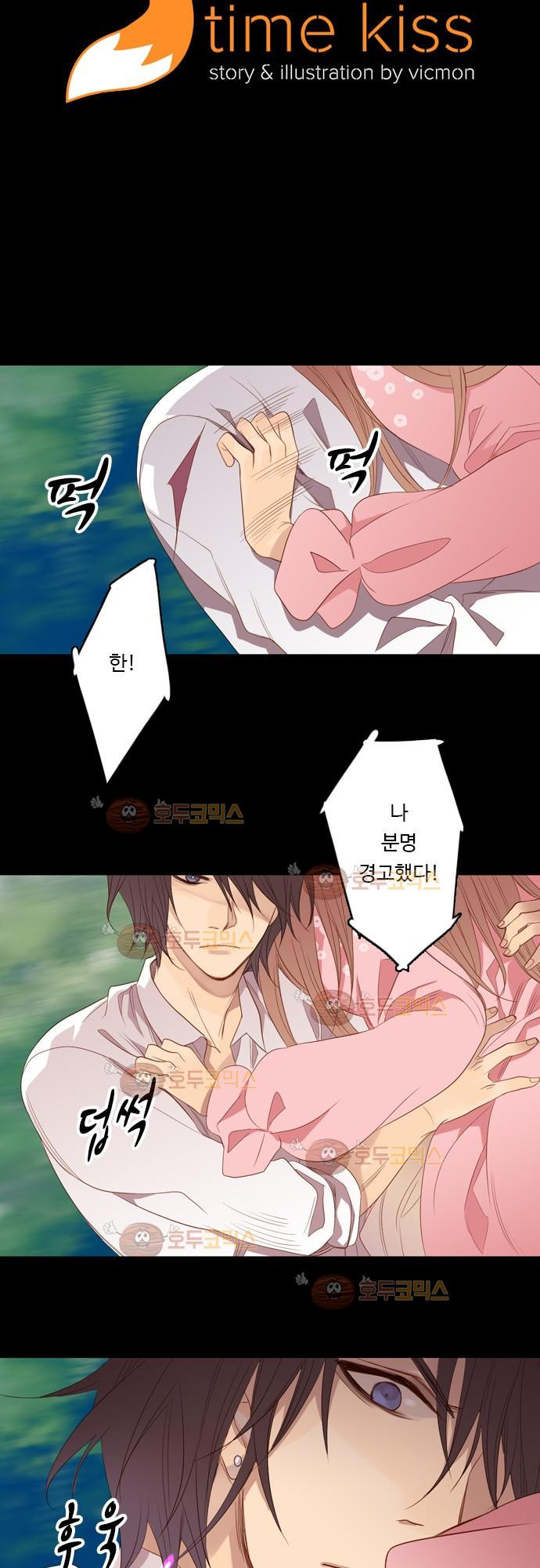 15652145562519.jpg