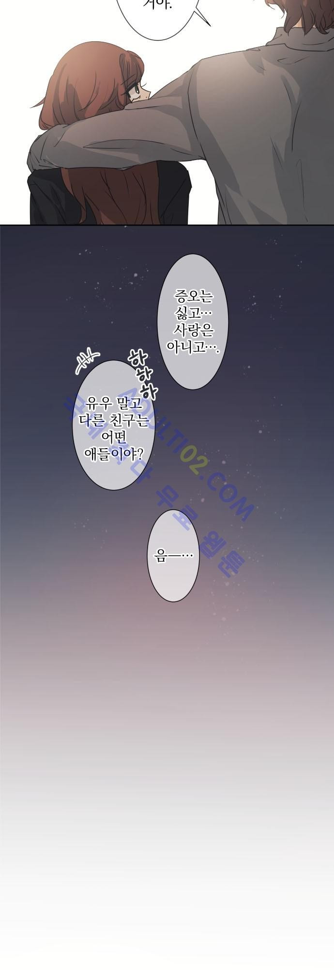 15652145581097.jpg