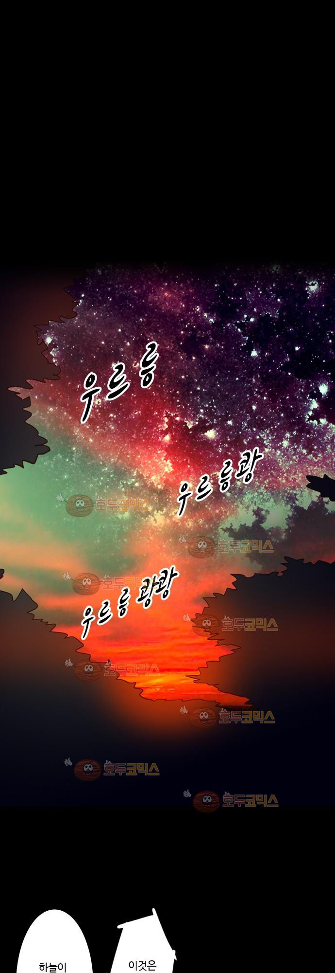 1565214562184.jpg