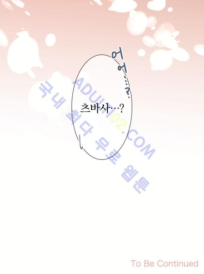 15652145737619.jpg