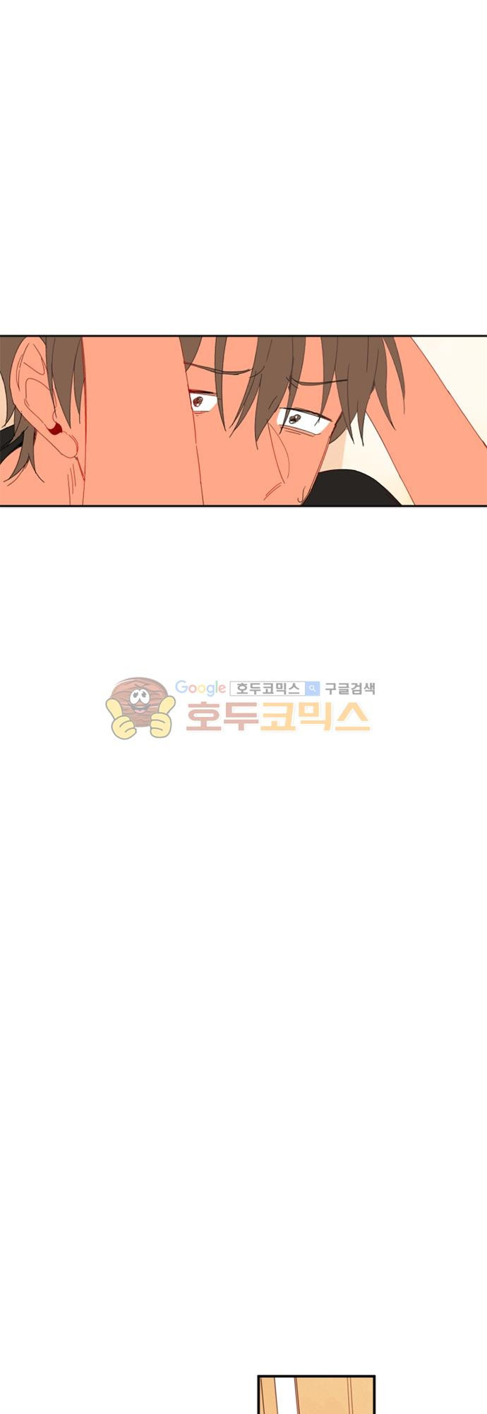 15652145741867.jpg