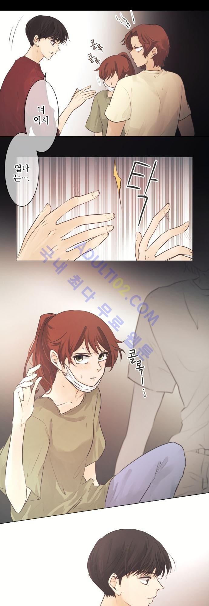 15652145784437.jpg