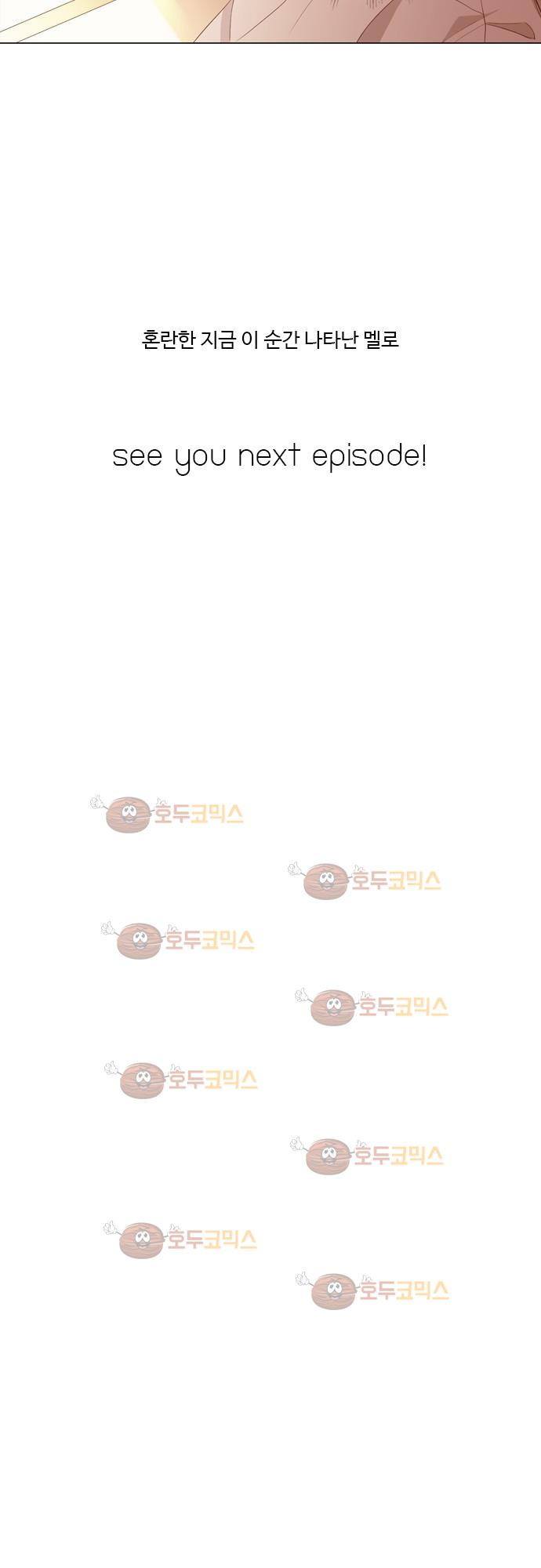 15652145788305.jpg