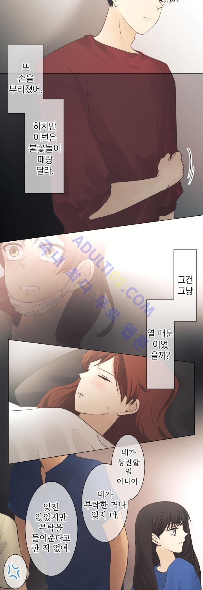15652145805933.jpg
