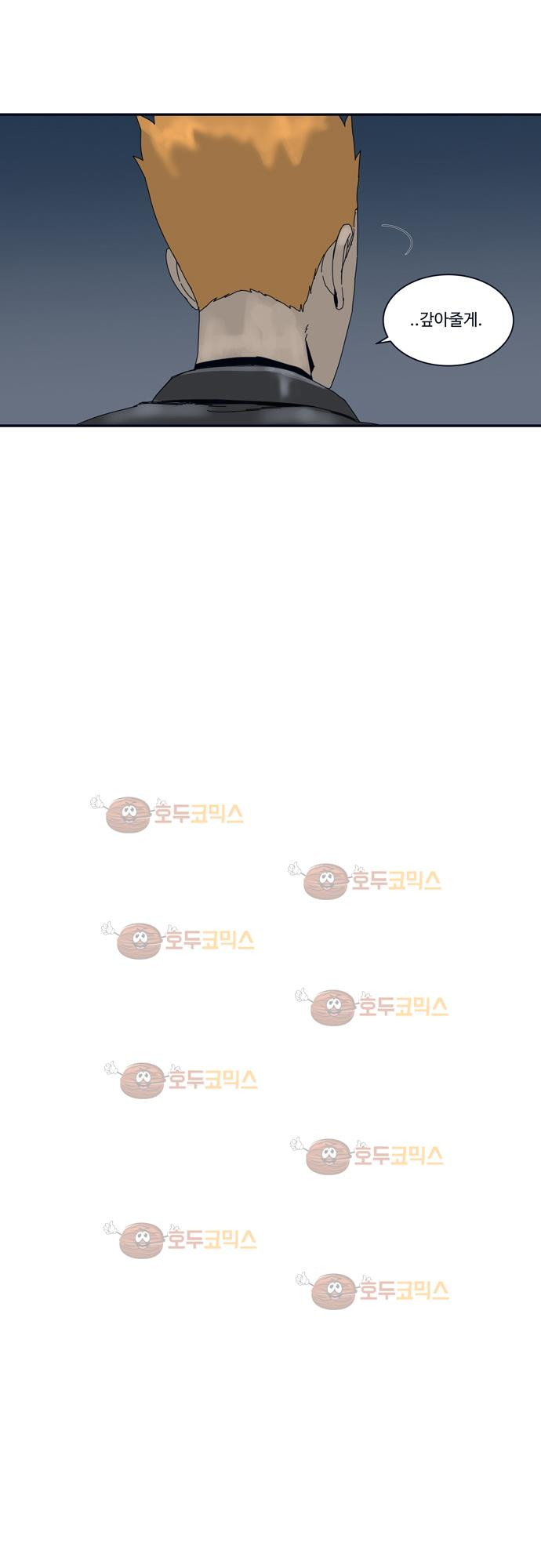 1565214588729.jpg