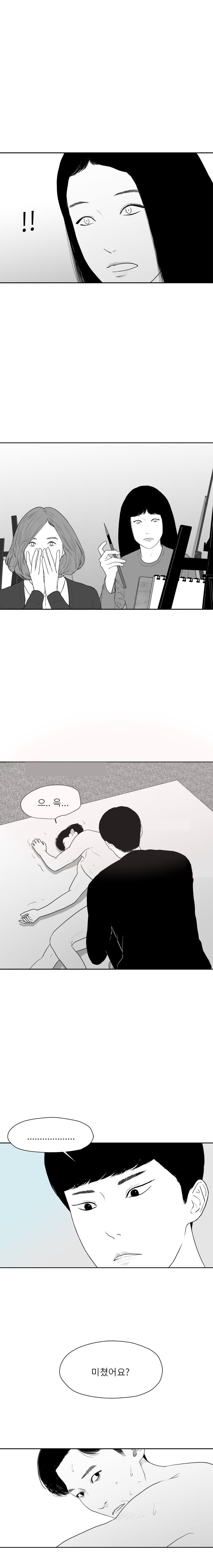 15652145904743.jpg