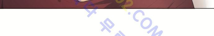 1565214592099.jpg
