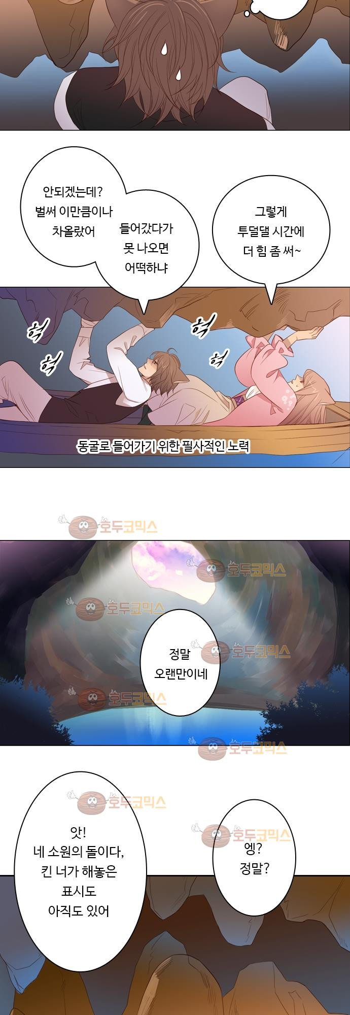 15652145934698.jpg