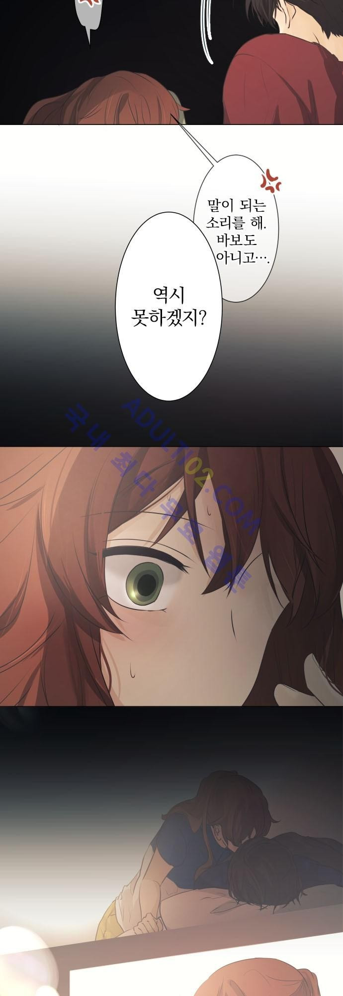 15652145943742.jpg