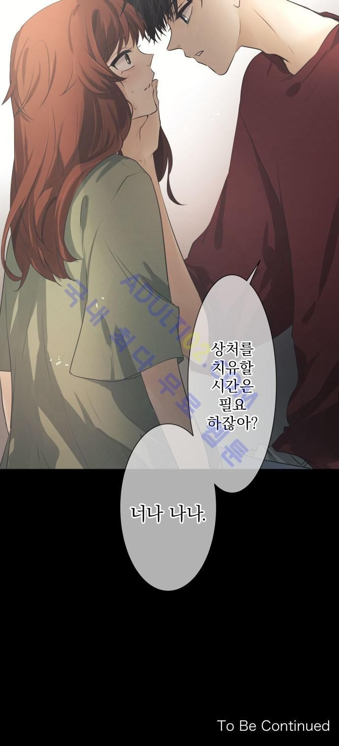 15652145950908.jpg