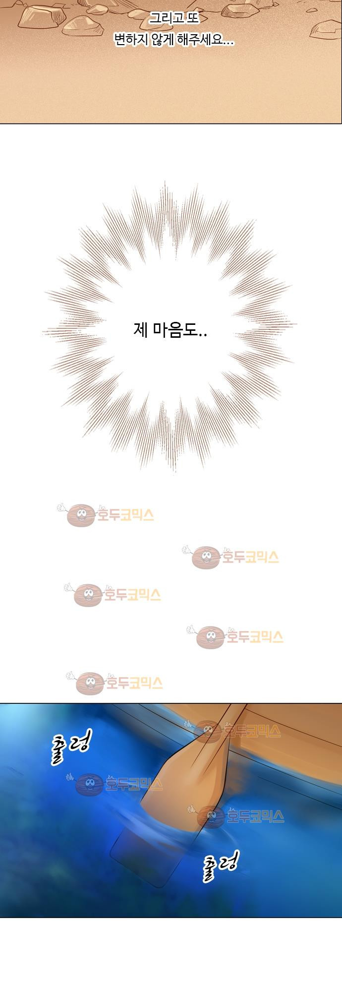1565214595548.jpg