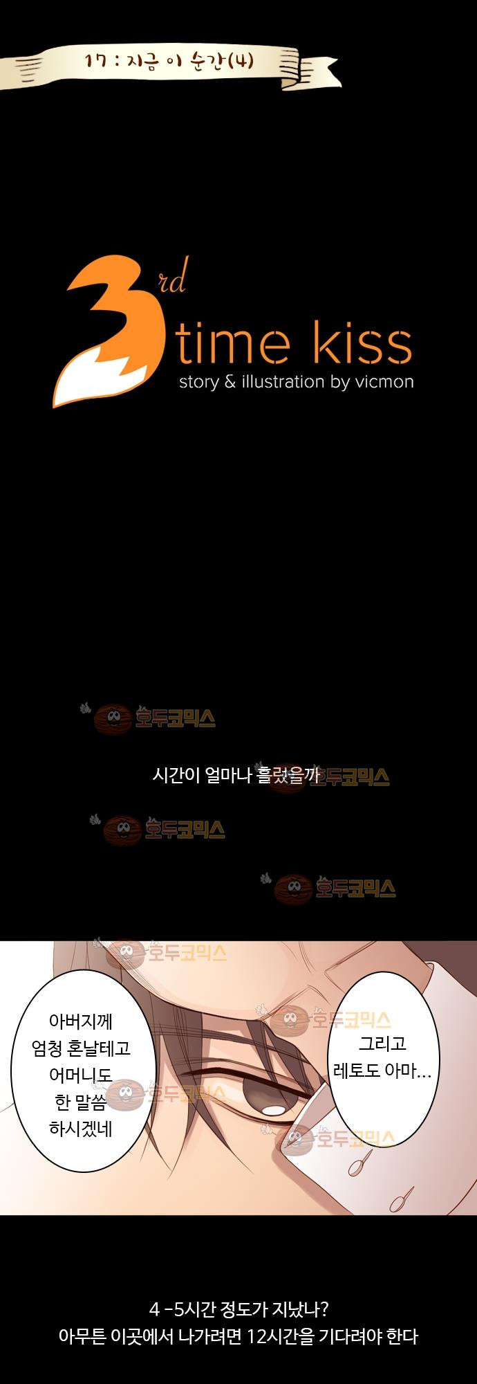 15652145987504.jpg