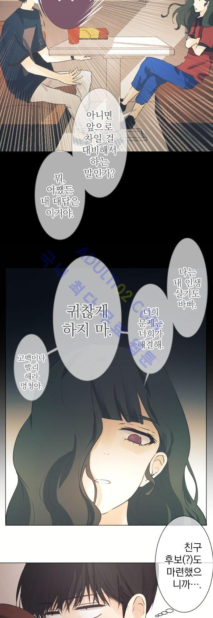 15652146008123.jpg