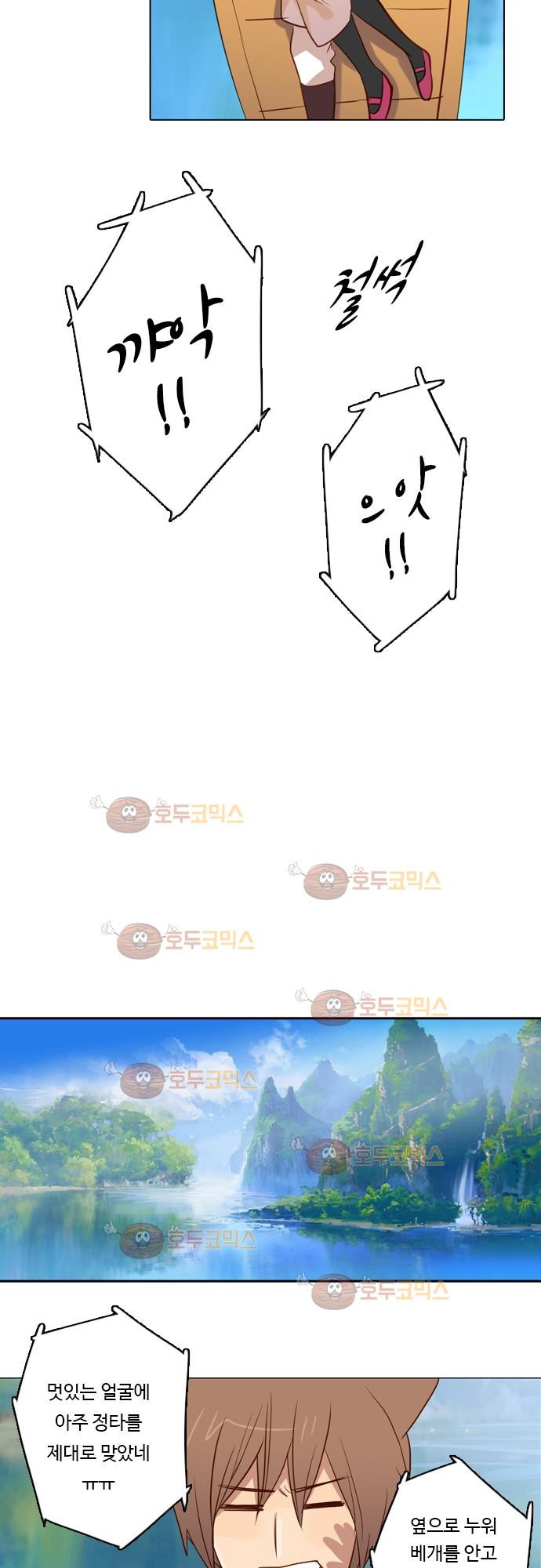 15652146044591.jpg