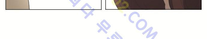 15652146127515.jpg