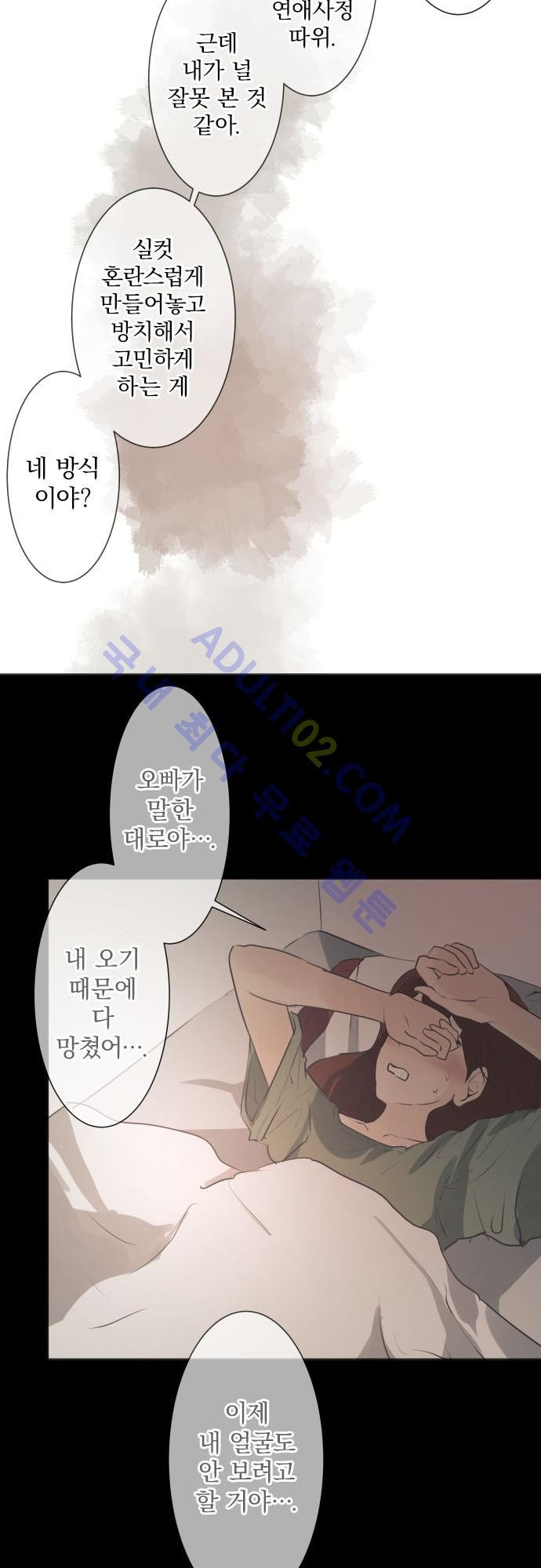 1565214615992.jpg