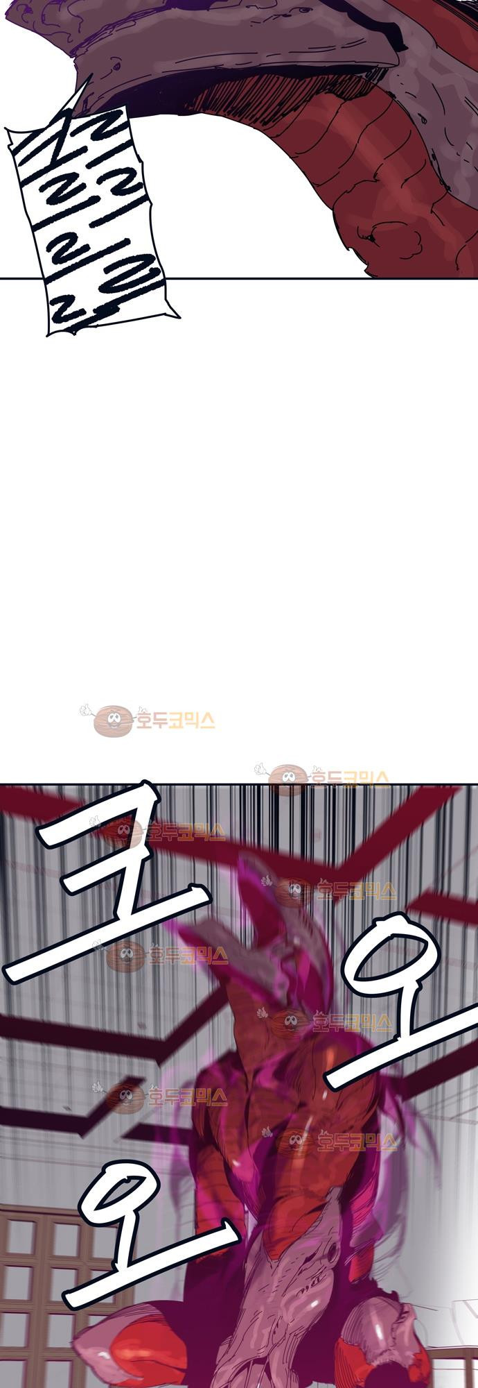 15652146189473.jpg