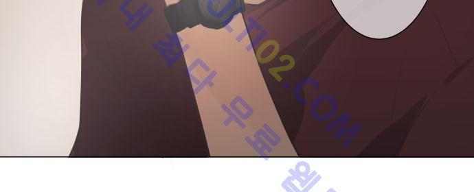15652146256847.jpg
