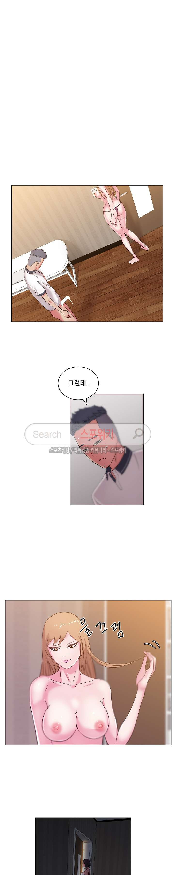 15652146277639.jpg