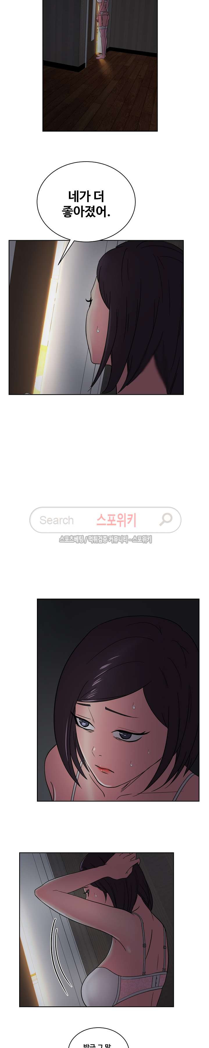 15652146281868.jpg