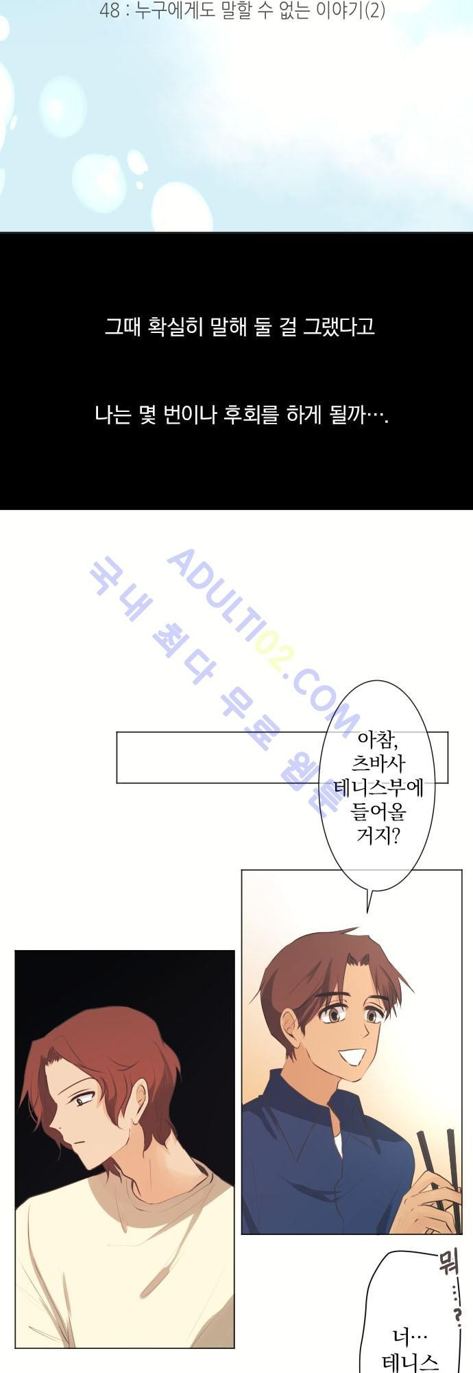 15652146282332.jpg