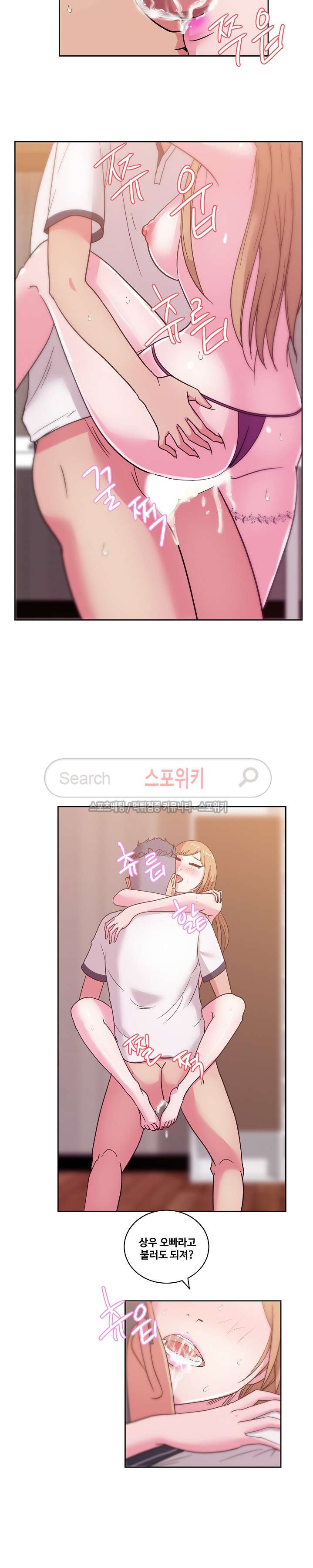 15652146305567.jpg