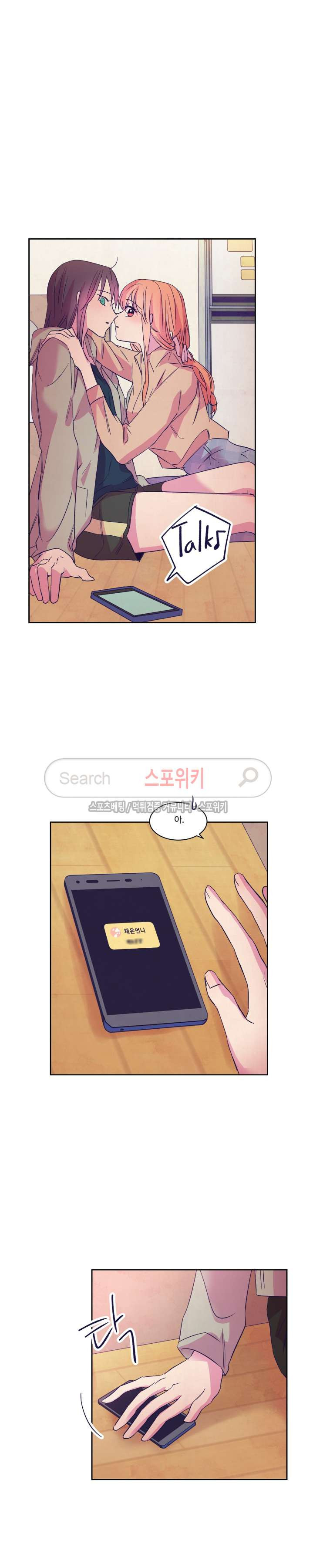 15652146327255.jpg